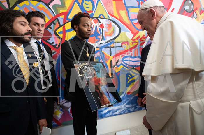 %_tempFileName01861_21032019%