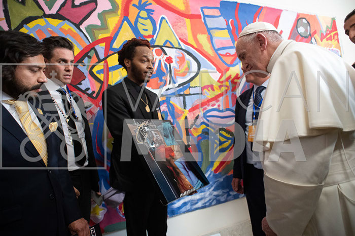 %_tempFileName01863_21032019%