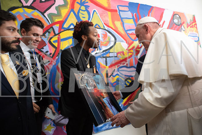 %_tempFileName01868_21032019%