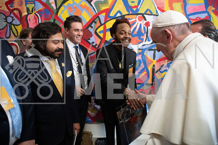 %_tempFileName01871_21032019%