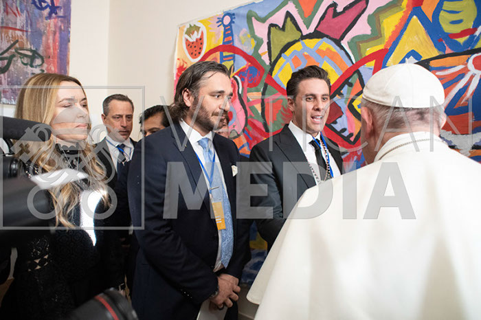 %_tempFileName01878_21032019%