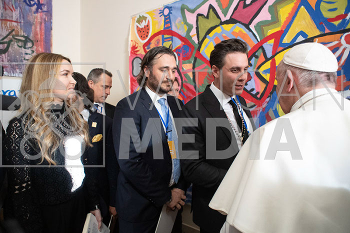 %_tempFileName01880_21032019%