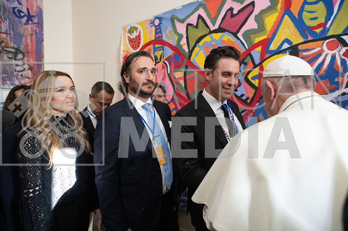 %_tempFileName01882_21032019%