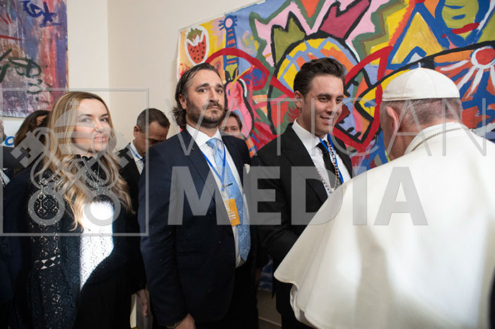 %_tempFileName01883_21032019%