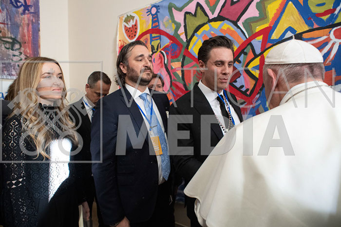 %_tempFileName01885_21032019%