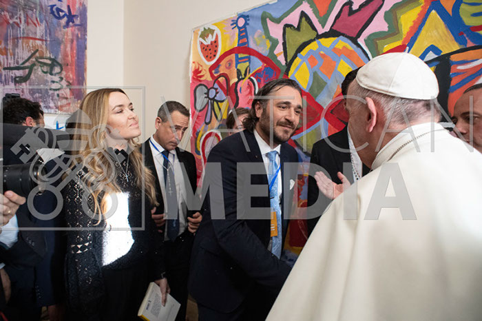 %_tempFileName01886_21032019%