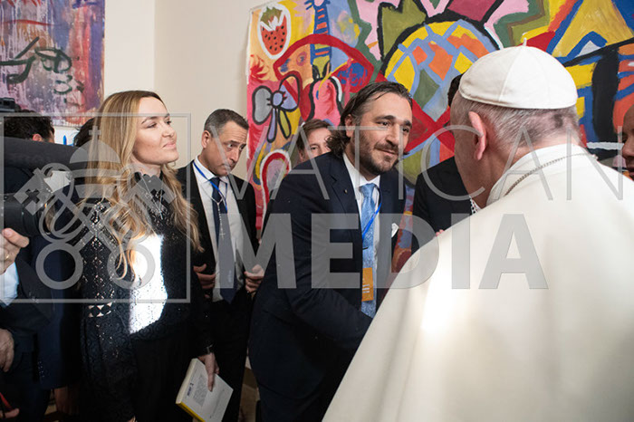 %_tempFileName01887_21032019%