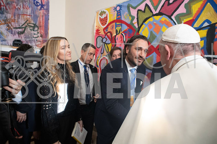 %_tempFileName01888_21032019%