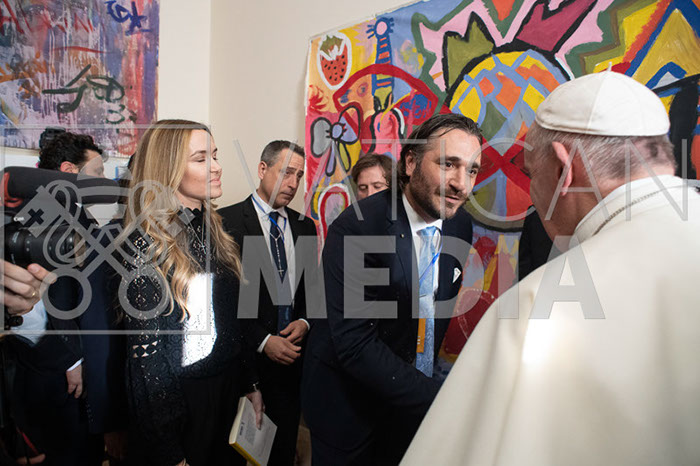 %_tempFileName01889_21032019%