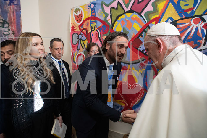 %_tempFileName01892_21032019%