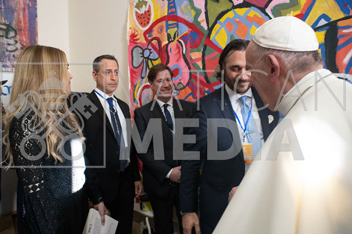 %_tempFileName01894_21032019%