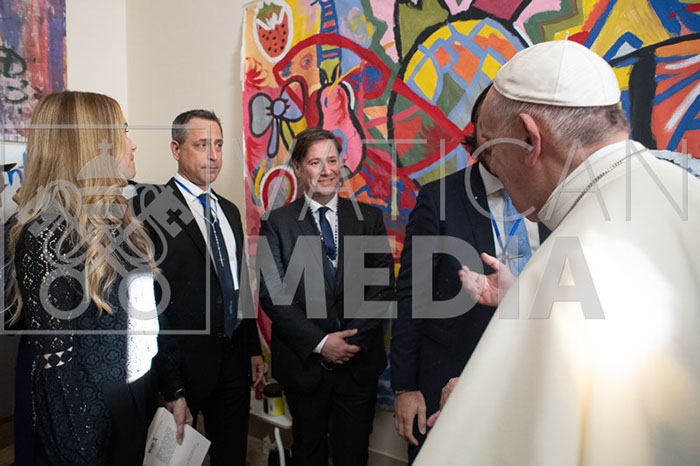 %_tempFileName01895_21032019%