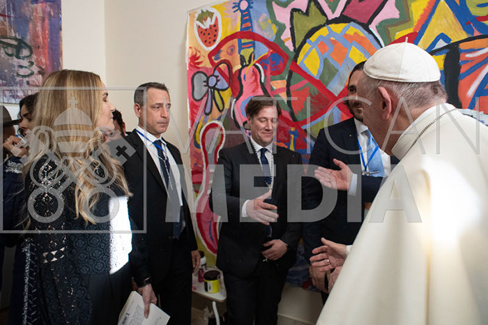 %_tempFileName01897_21032019%