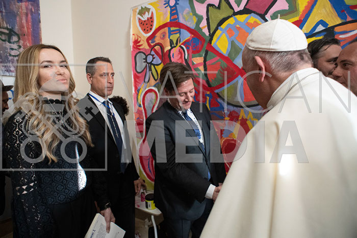 %_tempFileName01899_21032019%