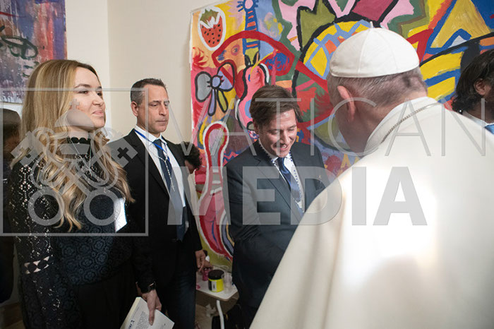 %_tempFileName01901_21032019%