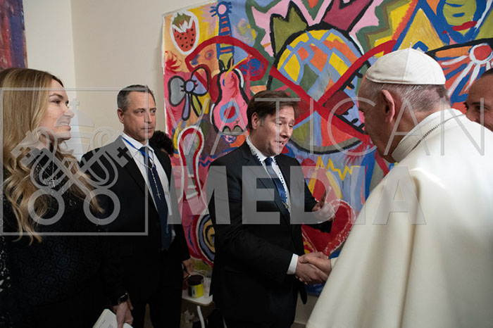 %_tempFileName01902_21032019%