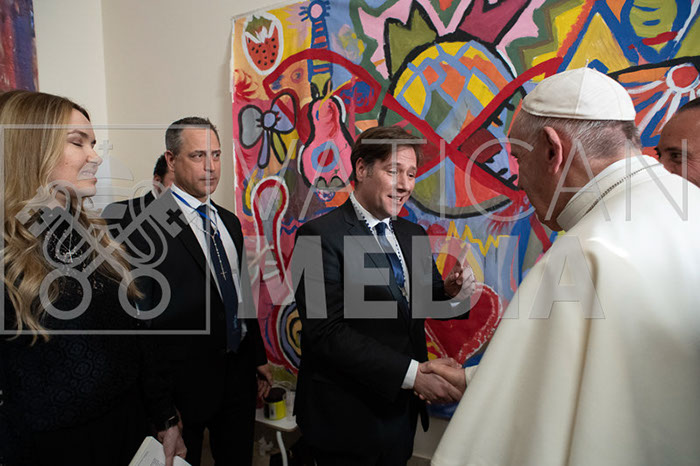 %_tempFileName01903_21032019%