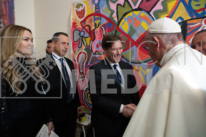 %_tempFileName01906_21032019%