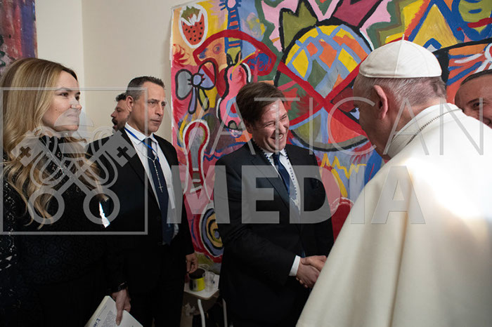 %_tempFileName01907_21032019%