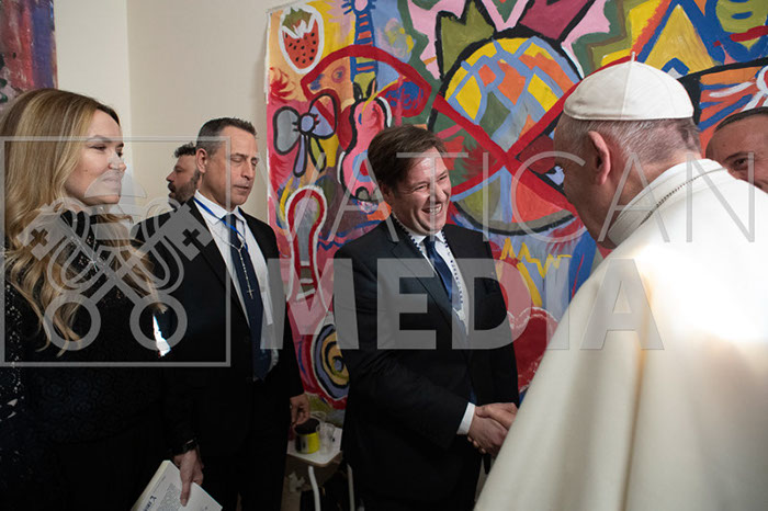 %_tempFileName01908_21032019%