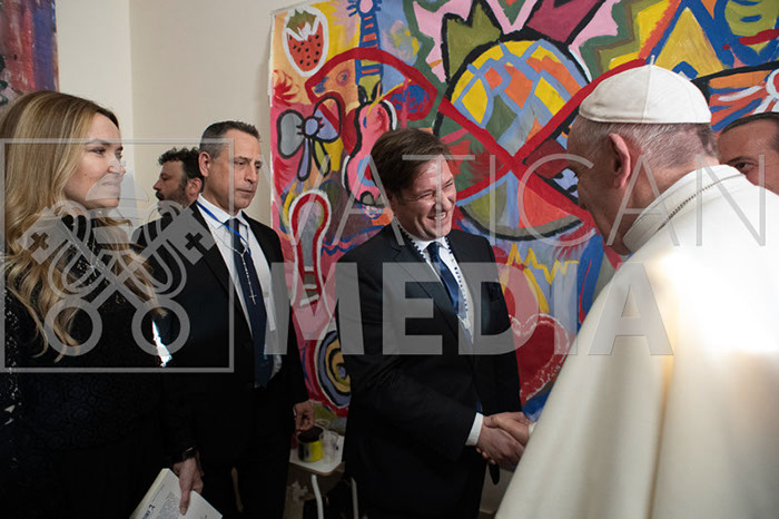 %_tempFileName01909_21032019%