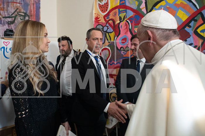 %_tempFileName01912_21032019%