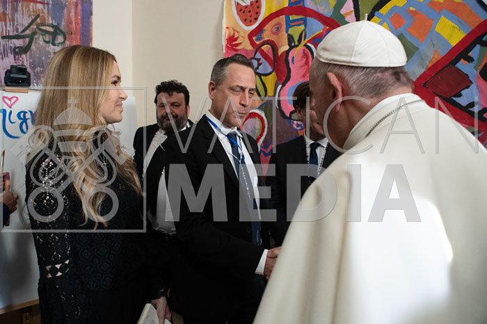 %_tempFileName01914_21032019%