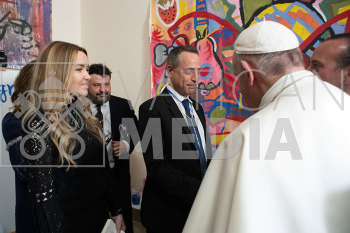 %_tempFileName01916_21032019%