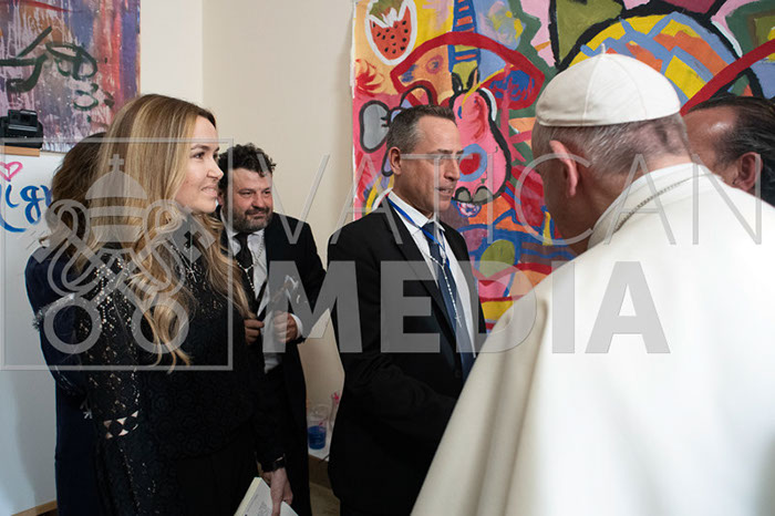 %_tempFileName01917_21032019%