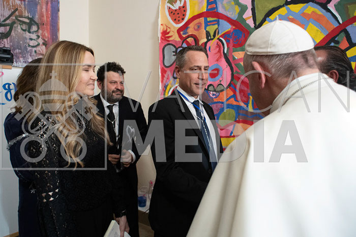 %_tempFileName01918_21032019%