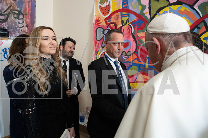 %_tempFileName01920_21032019%