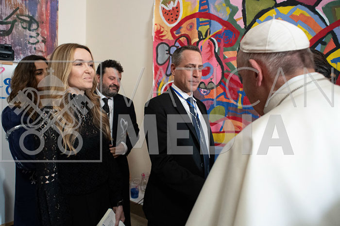 %_tempFileName01921_21032019%