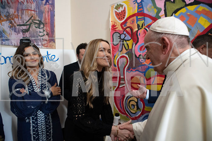 %_tempFileName01922_21032019%