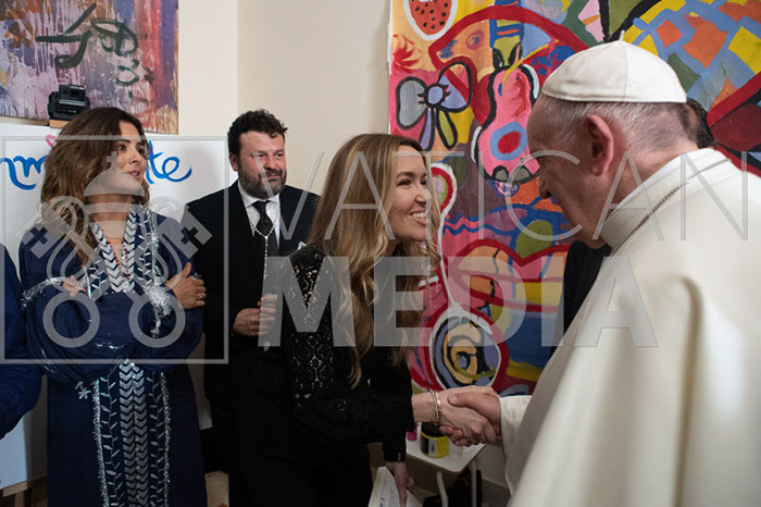 %_tempFileName01926_21032019%