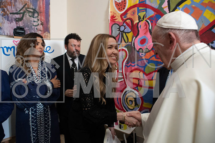 %_tempFileName01927_21032019%