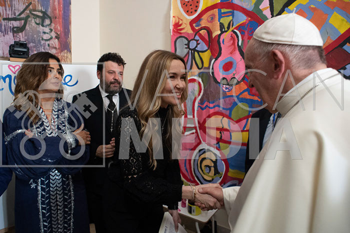 %_tempFileName01928_21032019%