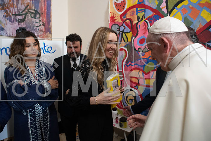 %_tempFileName01929_21032019%