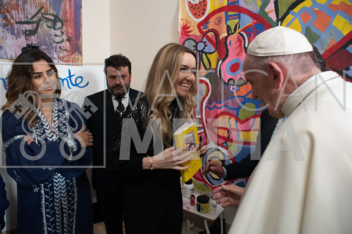 %_tempFileName01930_21032019%