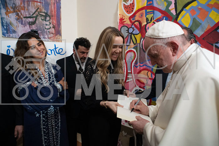 %_tempFileName01934_21032019%