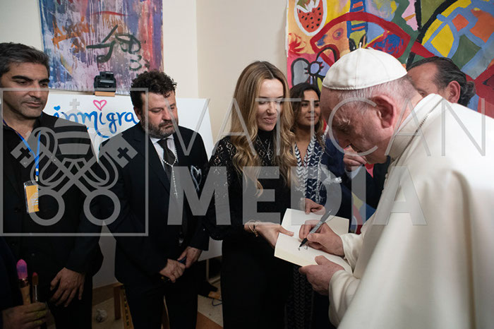 %_tempFileName01936_21032019%