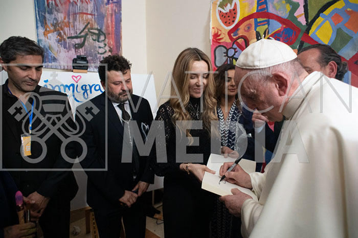 %_tempFileName01937_21032019%