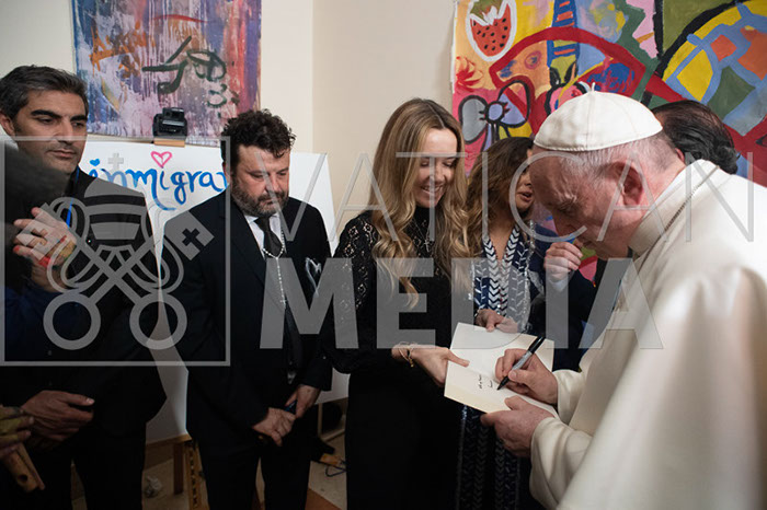 %_tempFileName01938_21032019%