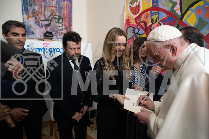 %_tempFileName01939_21032019%