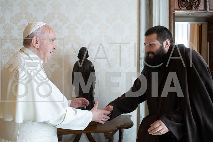 %_tempFileName02164_22032019%