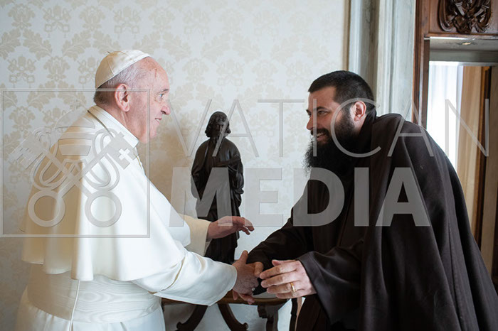 %_tempFileName02165_22032019%