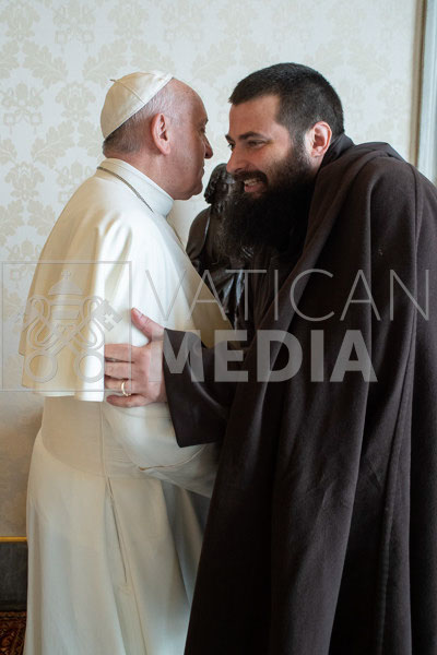 %_tempFileName02170_22032019%