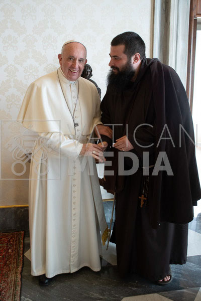 %_tempFileName02181_22032019%