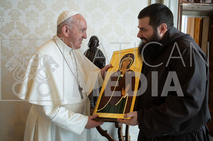 %_tempFileName02186_22032019%