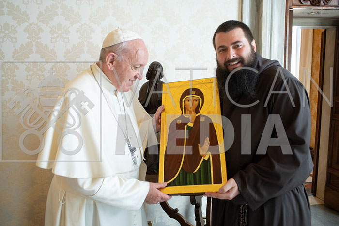 %_tempFileName02200_22032019%