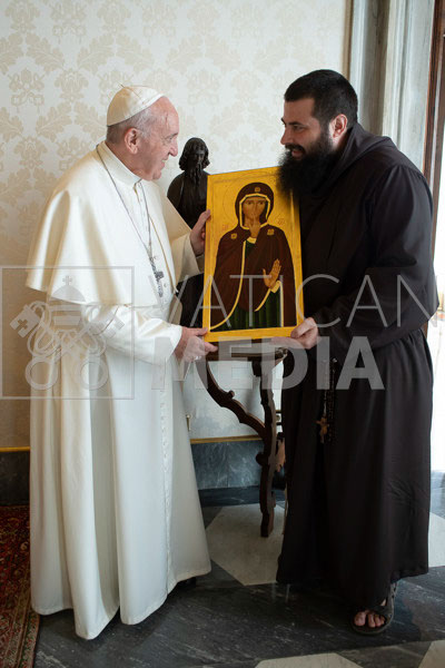 %_tempFileName02202_22032019%